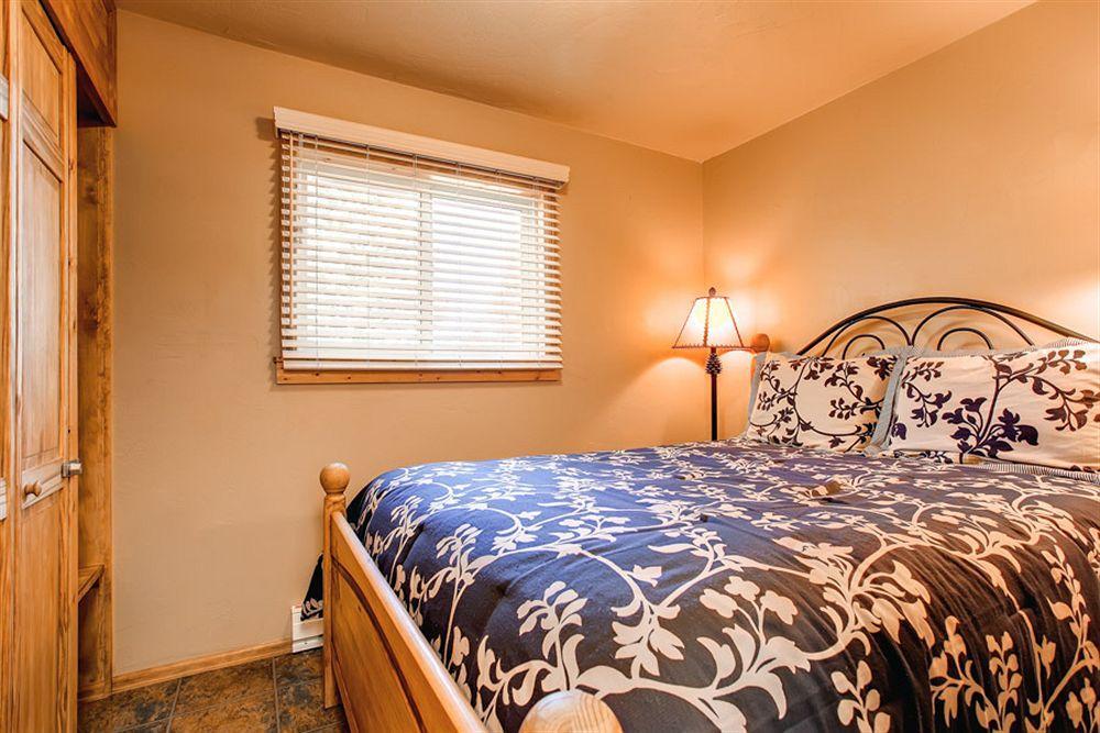 Breckenridge Park Meadows Διαμέρισμα Εξωτερικό φωτογραφία