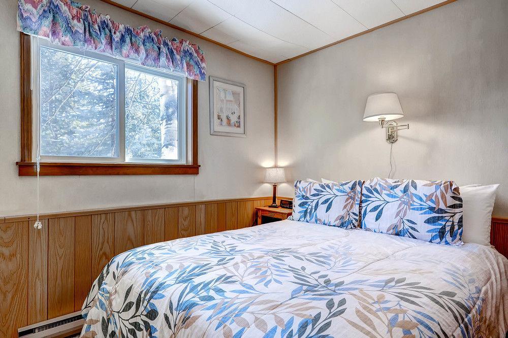 Breckenridge Park Meadows Διαμέρισμα Εξωτερικό φωτογραφία