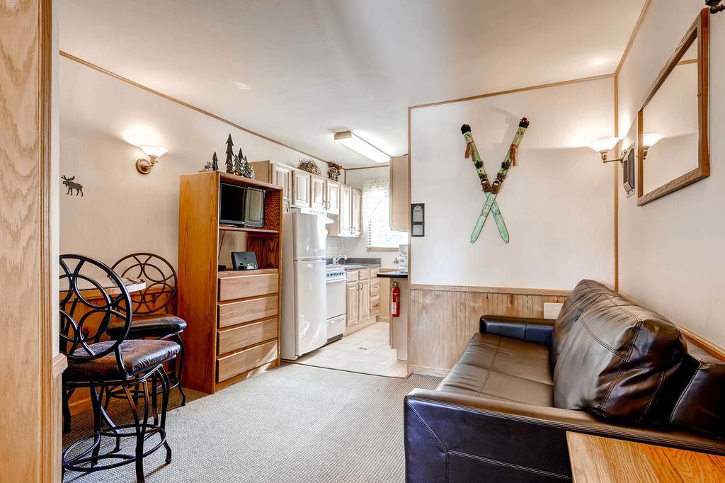 Breckenridge Park Meadows Διαμέρισμα Δωμάτιο φωτογραφία