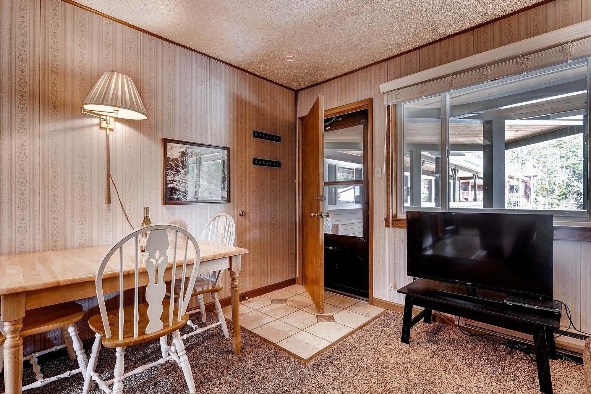 Breckenridge Park Meadows Διαμέρισμα Εξωτερικό φωτογραφία