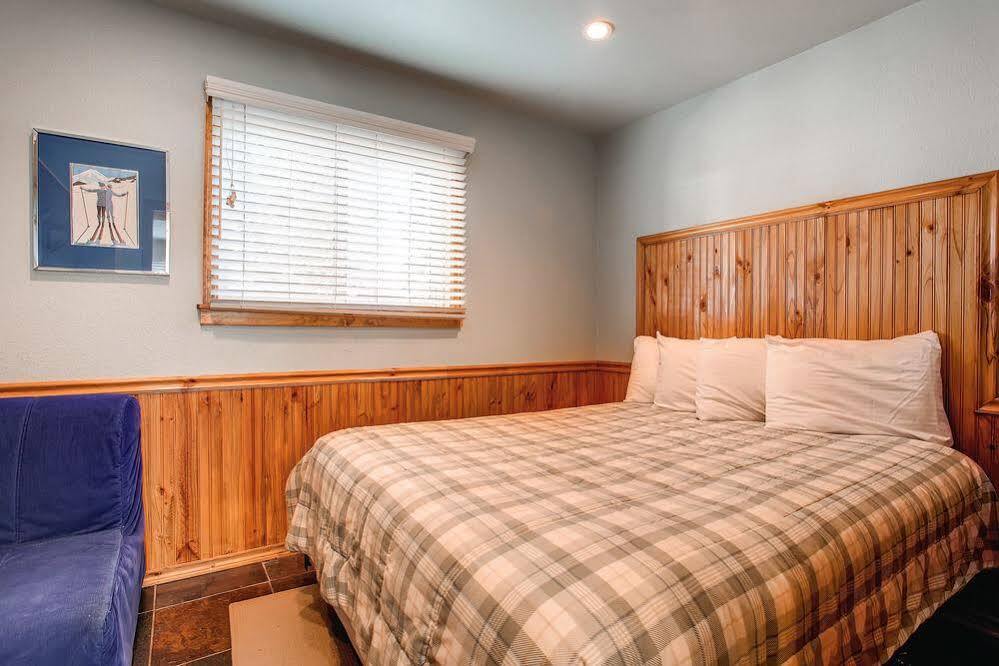 Breckenridge Park Meadows Διαμέρισμα Εξωτερικό φωτογραφία